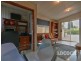 2 Ridge Road, Lobethal SA 5241