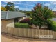 2 Ridge Road, Lobethal SA 5241