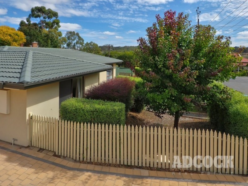 2 Ridge Road, Lobethal SA 5241