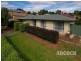 2 Ridge Road, Lobethal SA 5241