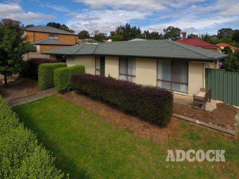 2 Ridge Road, Lobethal SA 5241