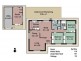 2 Ridge Road, Lobethal SA 5241 Floorplan