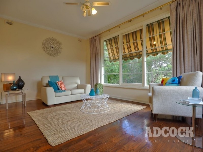 1 Union Street, Lobethal SA 5241