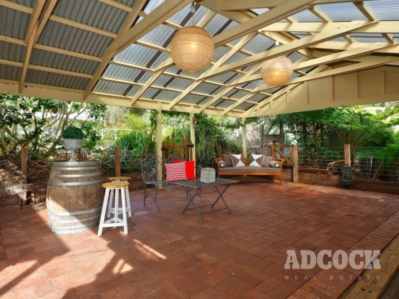 1 Union Street, Lobethal SA 5241