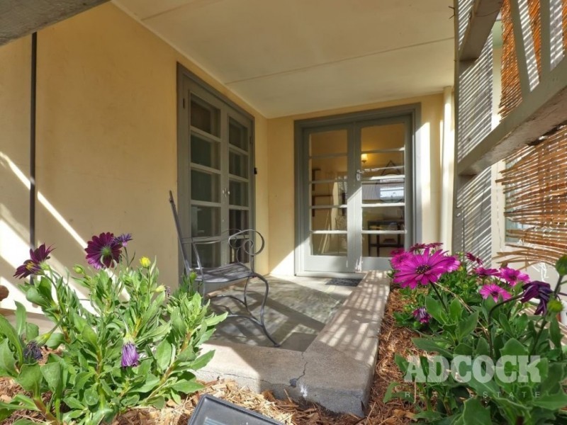 1 Union Street, Lobethal SA 5241