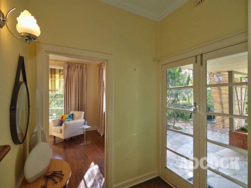 1 Union Street, Lobethal SA 5241