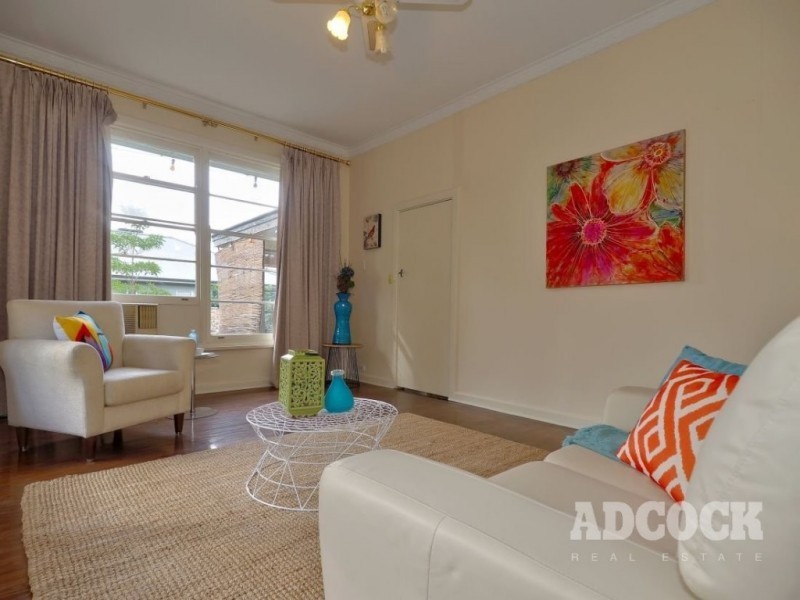 1 Union Street, Lobethal SA 5241