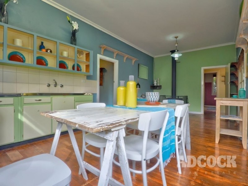 1 Union Street, Lobethal SA 5241