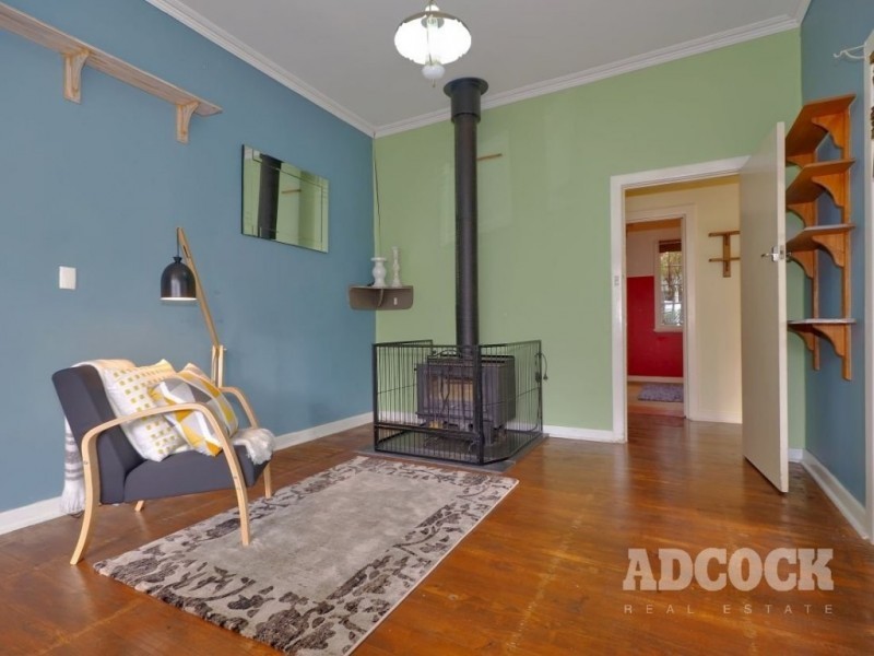 1 Union Street, Lobethal SA 5241