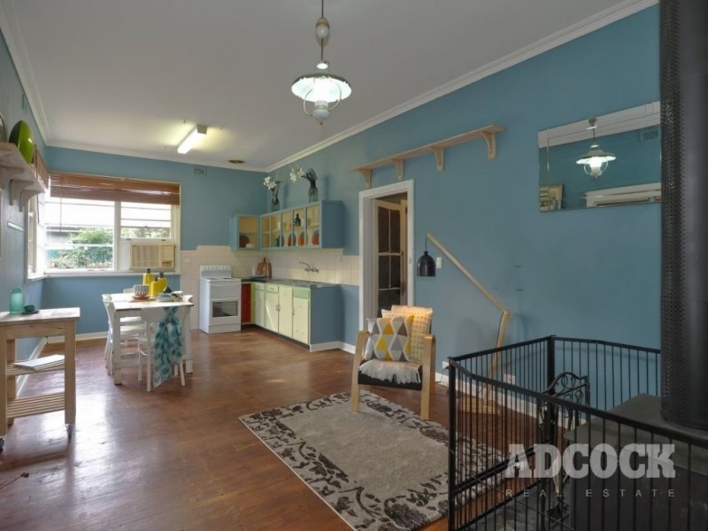 1 Union Street, Lobethal SA 5241