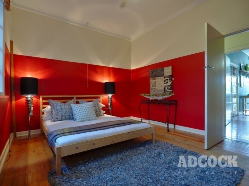 1 Union Street, Lobethal SA 5241