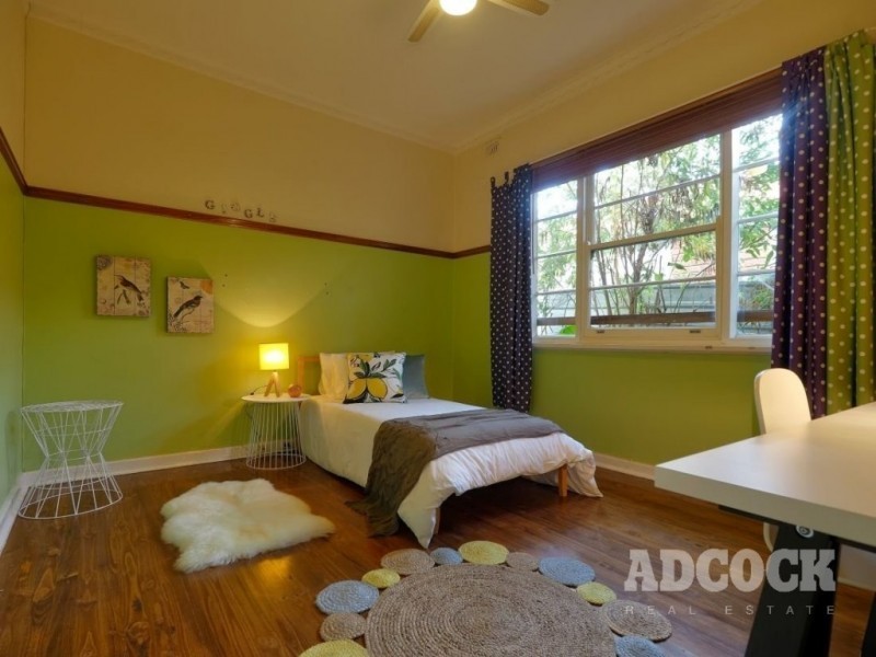 1 Union Street, Lobethal SA 5241