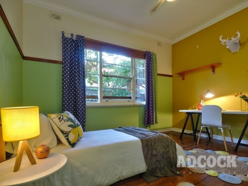 1 Union Street, Lobethal SA 5241