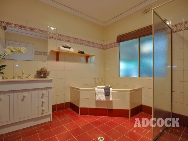 1 Union Street, Lobethal SA 5241