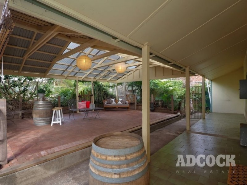 1 Union Street, Lobethal SA 5241