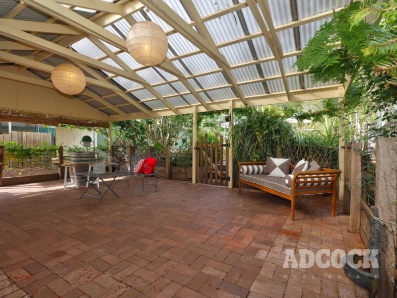 1 Union Street, Lobethal SA 5241