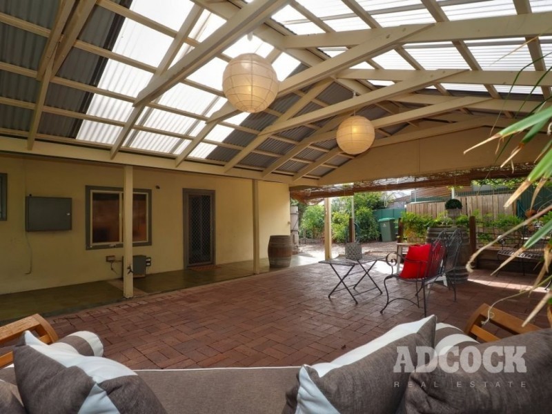 1 Union Street, Lobethal SA 5241