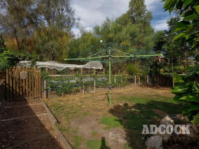 1 Union Street, Lobethal SA 5241