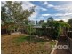 1 Union Street, Lobethal SA 5241