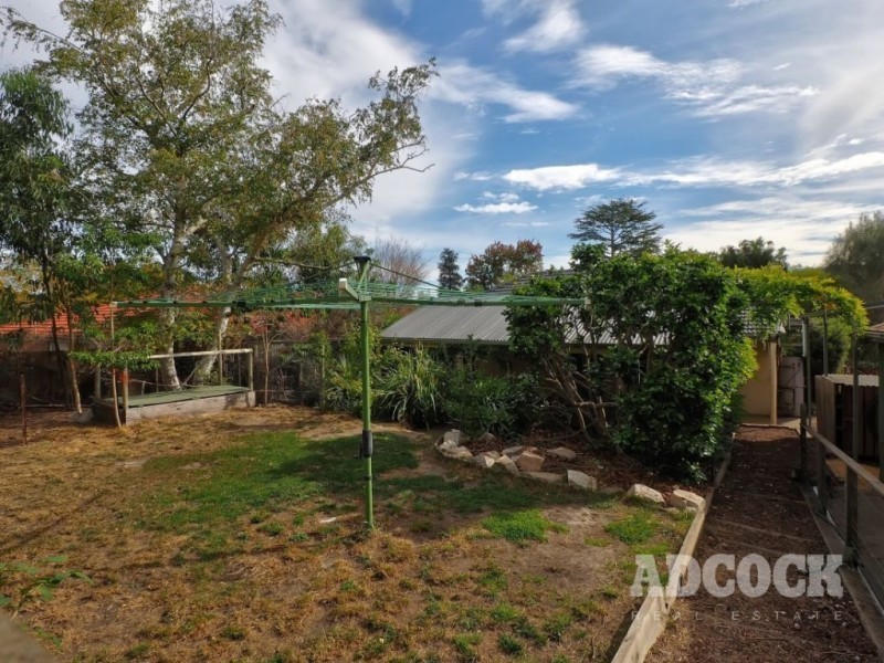 1 Union Street, Lobethal SA 5241