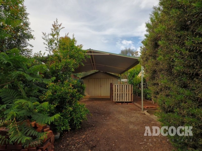 1 Union Street, Lobethal SA 5241