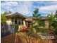 1 Union Street, Lobethal SA 5241
