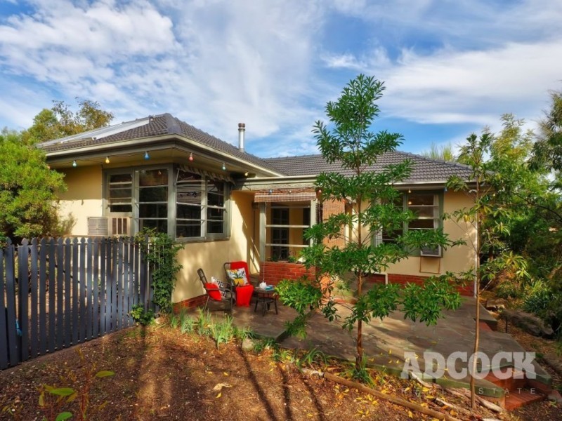 1 Union Street, Lobethal SA 5241