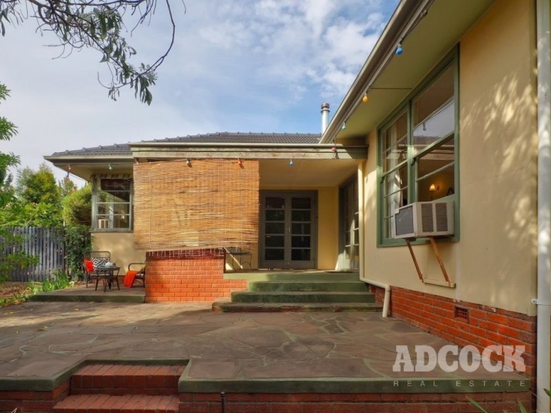 1 Union Street, Lobethal SA 5241