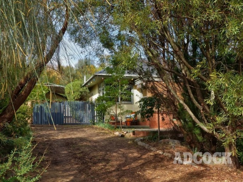 1 Union Street, Lobethal SA 5241