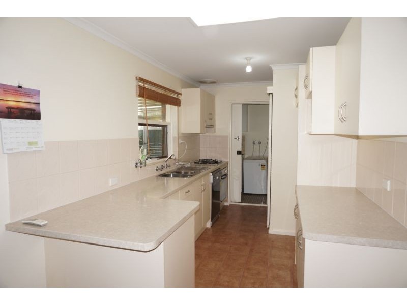 18 Wunderley Drive, Mount Barker SA 5251