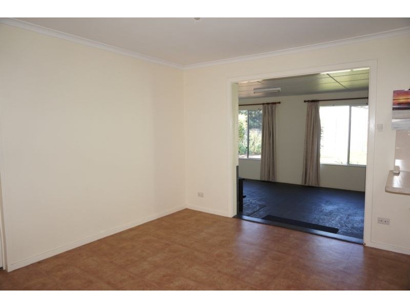18 Wunderley Drive, Mount Barker SA 5251