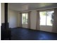 18 Wunderley Drive, Mount Barker SA 5251