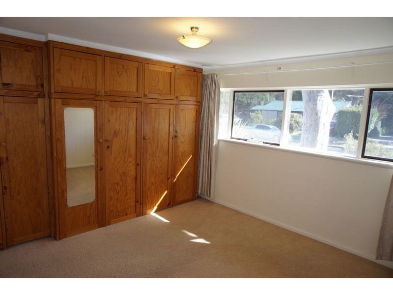 18 Wunderley Drive, Mount Barker SA 5251