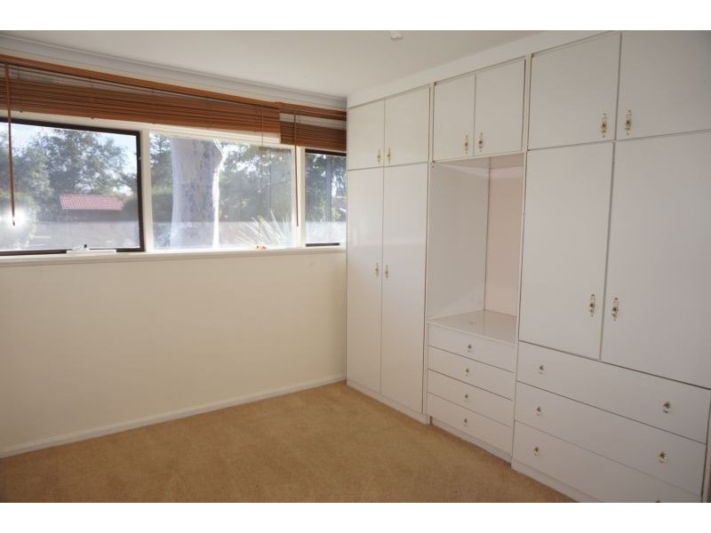 18 Wunderley Drive, Mount Barker SA 5251