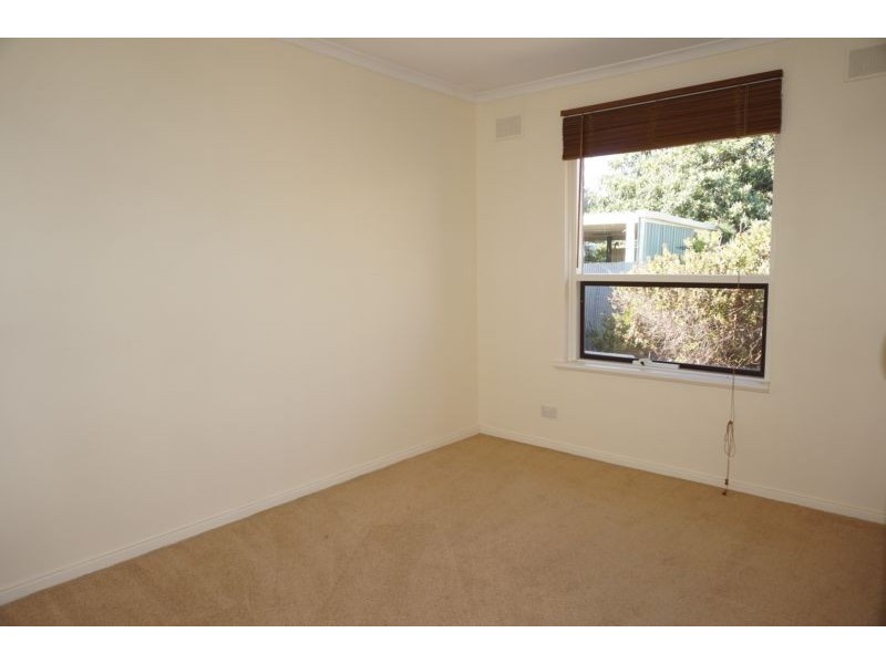 18 Wunderley Drive, Mount Barker SA 5251