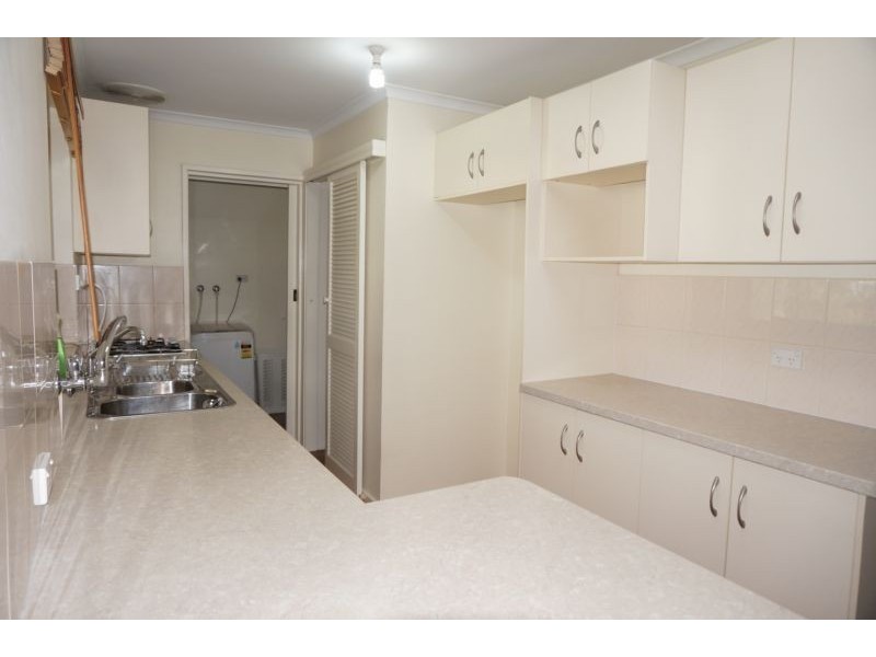 18 Wunderley Drive, Mount Barker SA 5251