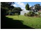 18 Wunderley Drive, Mount Barker SA 5251