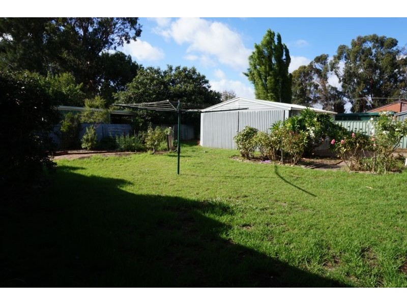 18 Wunderley Drive, Mount Barker SA 5251