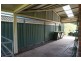 18 Wunderley Drive, Mount Barker SA 5251