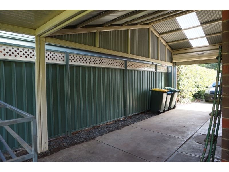 18 Wunderley Drive, Mount Barker SA 5251