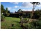 18 Wunderley Drive, Mount Barker SA 5251