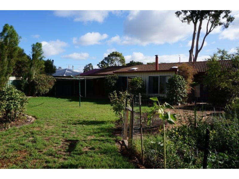 18 Wunderley Drive, Mount Barker SA 5251