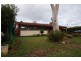 18 Wunderley Drive, Mount Barker SA 5251