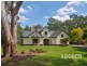 (Portion)/118 Silver Lake Road, Mylor SA 5153