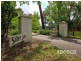 (Portion)/118 Silver Lake Road, Mylor SA 5153