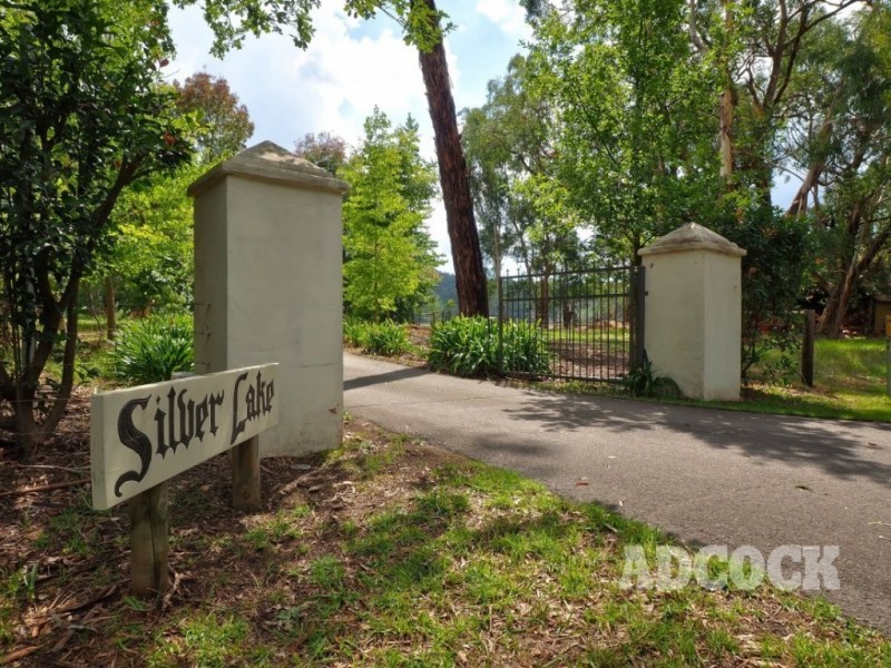 (Portion)/118 Silver Lake Road, Mylor SA 5153