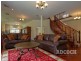 (Portion)/118 Silver Lake Road, Mylor SA 5153