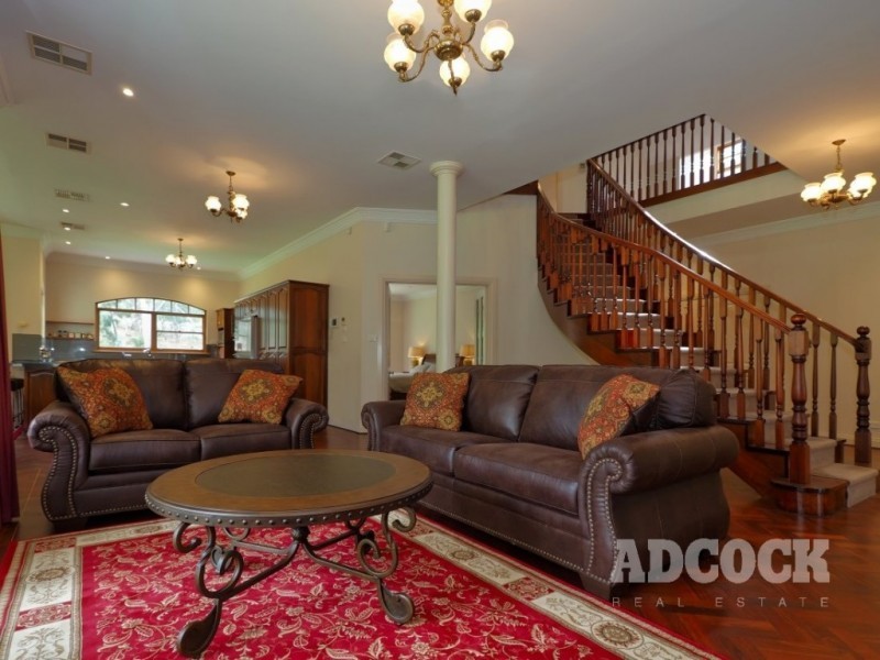 (Portion)/118 Silver Lake Road, Mylor SA 5153