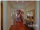 (Portion)/118 Silver Lake Road, Mylor SA 5153