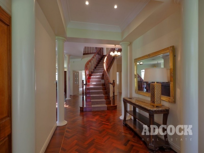 (Portion)/118 Silver Lake Road, Mylor SA 5153
